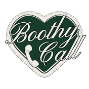 Boothy Call